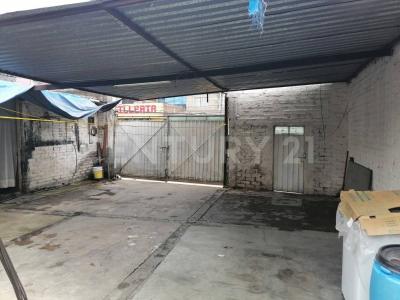 Neurocirujanos ,, Iztapalapa, Ciudad De México 09430, 멕시코