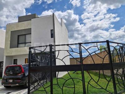 boulevard altiplano 1501, lomas de angelopolis III 1501,, Ocoyucan, 普埃布拉 72850, 墨西哥