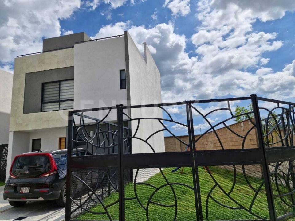 boulevard altiplano 1501, lomas de angelopolis III 1501,, Ocoyucan, Puebla 72850, México