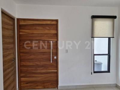 boulevard altiplano 1501, lomas de angelopolis III 1501,, Ocoyucan, Puebla 72850, México