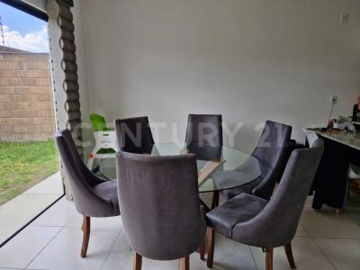 boulevard altiplano 1501, lomas de angelopolis III 1501,, Ocoyucan, Puebla 72850, México