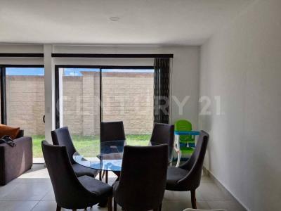 boulevard altiplano 1501, lomas de angelopolis III 1501,, Ocoyucan, Puebla 72850, México