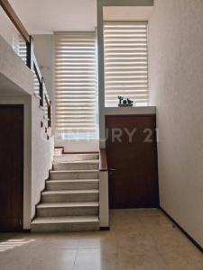 Valencia 13,, San Andrés Cholula, Пуэбла 72830, Мексика