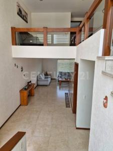 Valencia 13,, San Andrés Cholula, Пуэбла 72830, Мексика