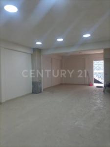 Venustiano Carranza, Ciudad De México 15530, 墨西哥