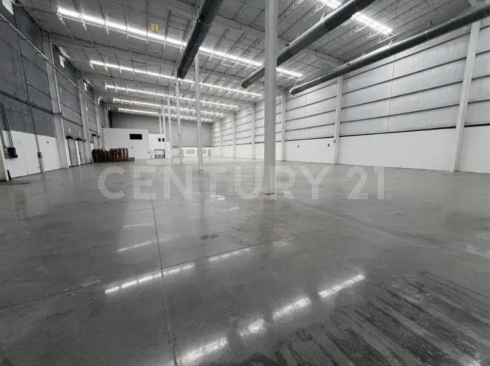 Santa Catarina, Nuevo León 66367, México