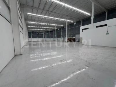 Santa Catarina, Nuevo León 66367, México