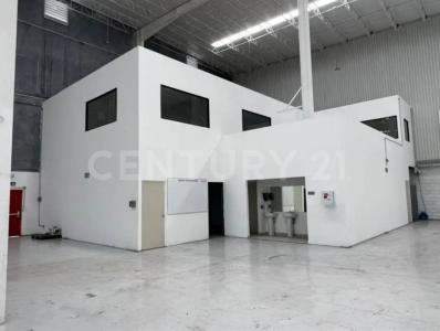 Santa Catarina, Nuevo León 66367, México
