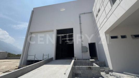 Santa Catarina, Nuevo León 66367, Mexico