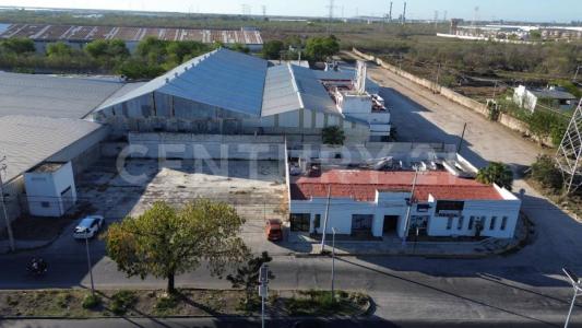 Uman, Юкатан 97390, Мексика