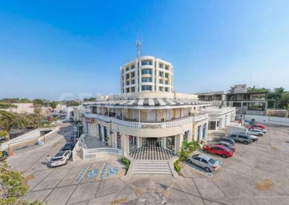 Mérida, Yucatán 97000, Mexico