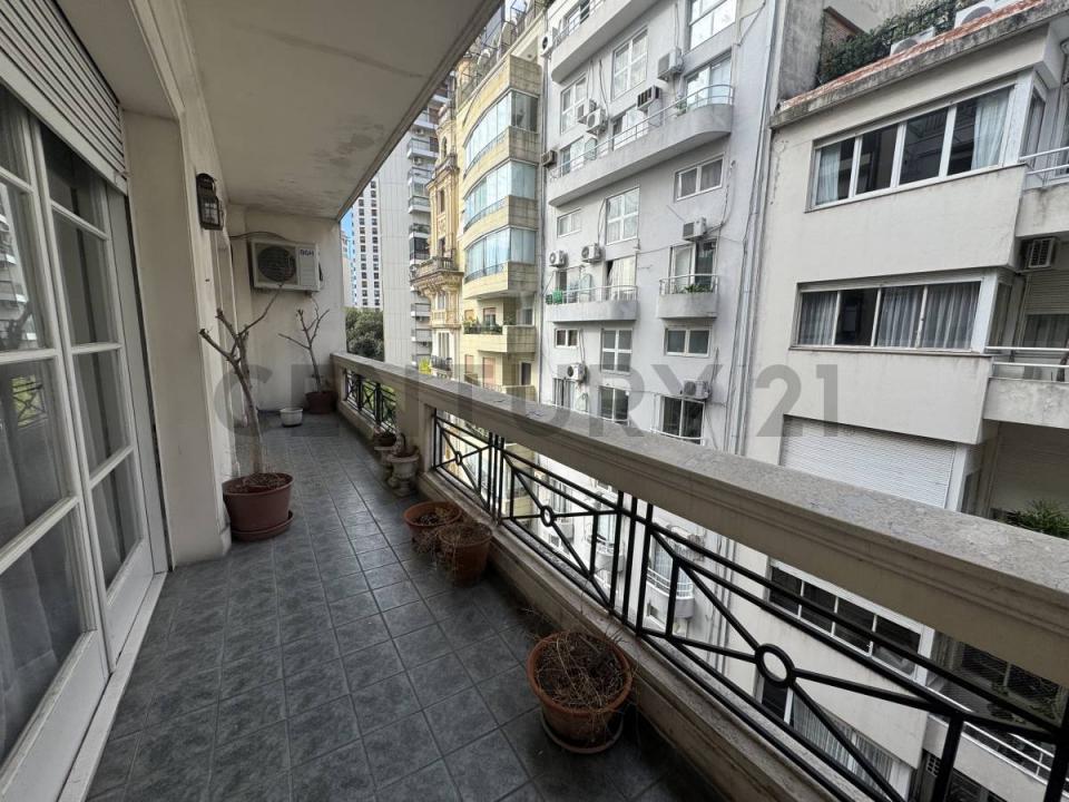 SUIPACHA 1368, Recoleta, Capital Federal 1011, 阿根廷