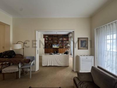 SUIPACHA 1368, Recoleta, Capital Federal 1011, 阿根廷