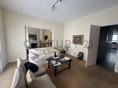 SUIPACHA 1368, Recoleta, Capital Federal 1011, 阿根廷