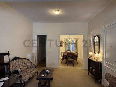 SUIPACHA 1368, Recoleta, Capital Federal 1011, 阿根廷