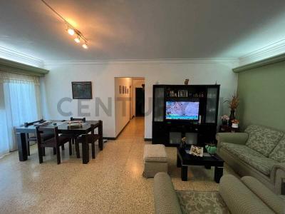 ECHEANDIA 4554, Parque Avellaneda, Capital Federal 1407, アルゼンチン