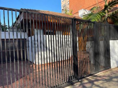 62 e/ 10 y 11 786, La Plata, GBA Sur 00001, Argentina