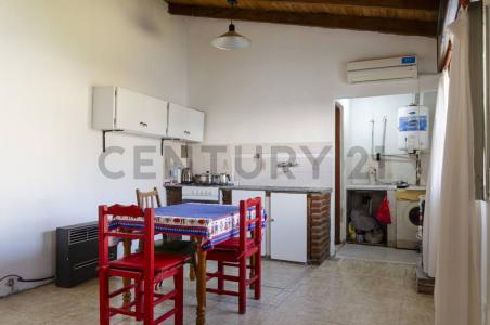 5 entre 504 y 505 , Nueve De Julio, Buenos Aires (fuera De GBA) 1900, Argentinien