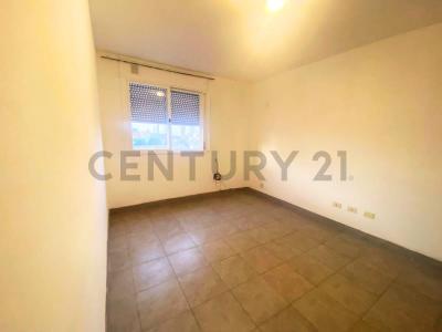 santa fe 3169, Rosario, Santa Fe 2000, Argentina