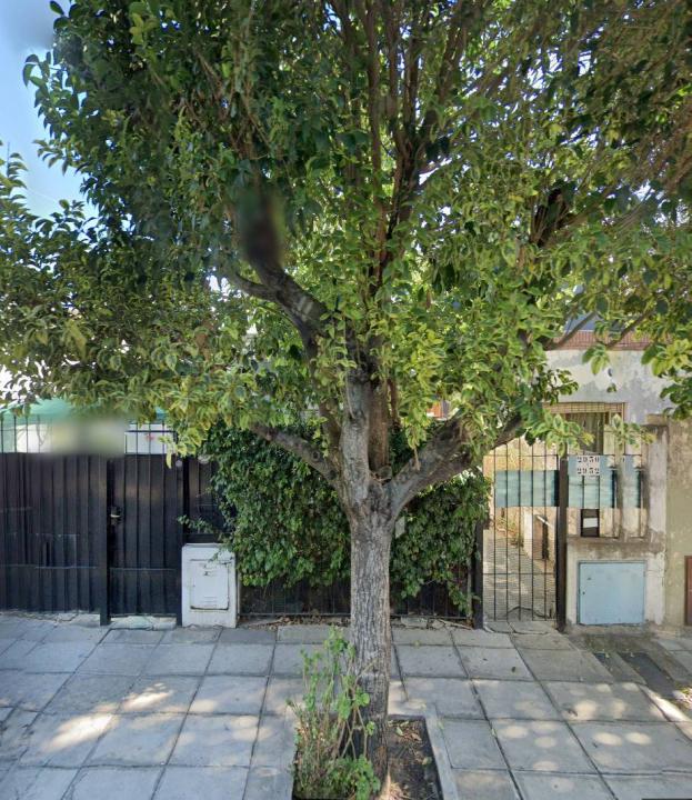 Pje. Jose J. Podesta 2930, Villa Real, Capital Federal 1419, ארגנטינה