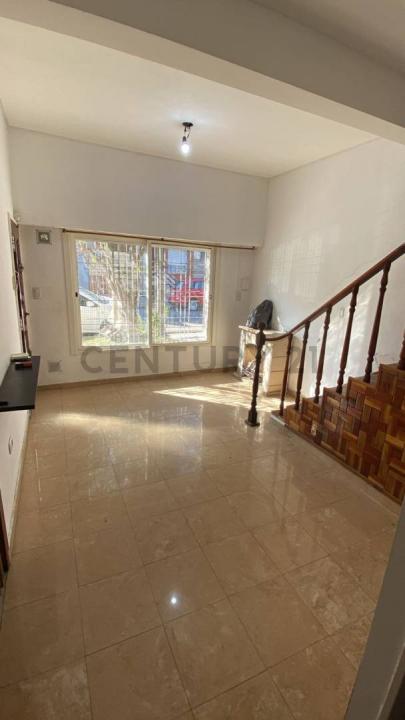 Necochea 2601, La Matanza, GBA Oeste 00001, Argentina