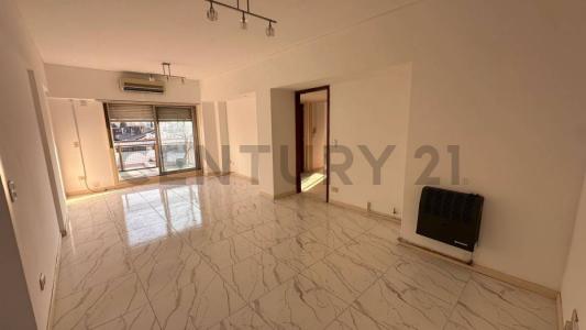 San Martin 492, Quilmes, GBA Sur 1878, Argentina