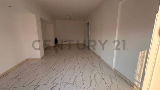 San Martin 492, Quilmes, GBA Sur 1878, Argentina