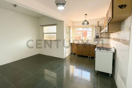 San Martin 492, Quilmes, GBA Sur 1878, Argentina