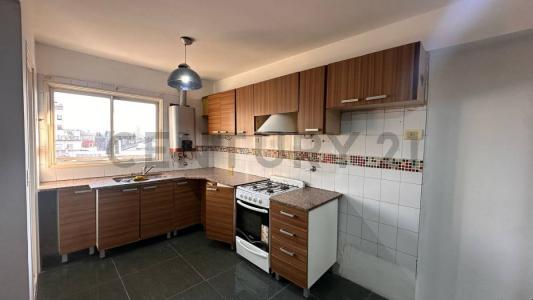 San Martin 492, Quilmes, GBA Sur 1878, Argentina