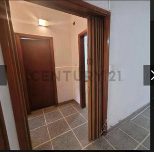 Calle Santa Fe y Emilio Zola 1373, Quilmes, GBA Sur B1882, Argentina
