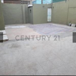 Calle Santa Fe y Emilio Zola 1373, Quilmes, GBA Sur B1882, Argentina