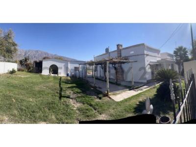 Aberastain La Rinconada , Pocito, San Juan 5427, Argentyna