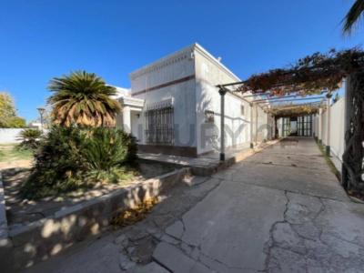 Aberastain La Rinconada , Pocito, San Juan 5427, Argentyna