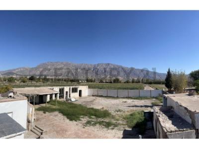 Aberastain La Rinconada , Pocito, San Juan 5427, Argentyna