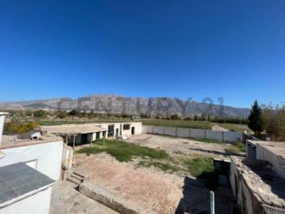 Aberastain La Rinconada , Pocito, San Juan 5427, Argentyna