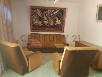 Paula Albarracín Sarmiento sur 2325, Rivadavia, San Juan 5400, Argentina