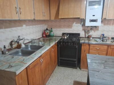 Paula Albarracín Sarmiento sur 2325, Rivadavia, San Juan 5400, Argentina