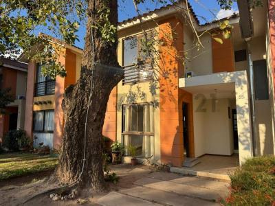 Condominio Arezzo , Norte, Santa Cruz 00001, Bolivia