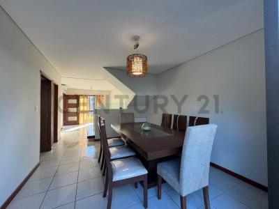 Condominio Arezzo , Norte, Santa Cruz 00001, Bolivie