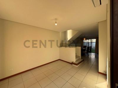 Condominio Arezzo , Norte, Santa Cruz 00001, Bolivie