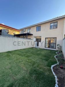 Condominio Arezzo , Norte, Santa Cruz 00001, Bolivie