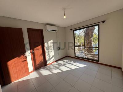 Condominio Arezzo , Norte, Santa Cruz 00001, Bolivie