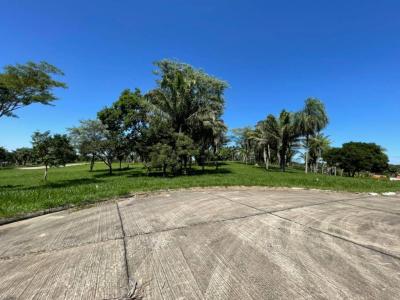 URBANIZACION LAGUNA VISTA , Urubo, Santa Cruz 00001, בוליביה