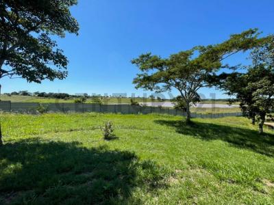 URBANIZACION LAGUNA VISTA , Urubo, Santa Cruz 00001, בוליביה