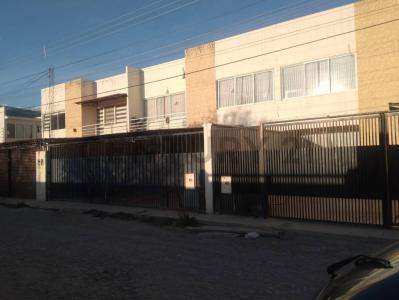 Urbanizacion Caperuza , Este, Cochabamba 00001, Bolivia