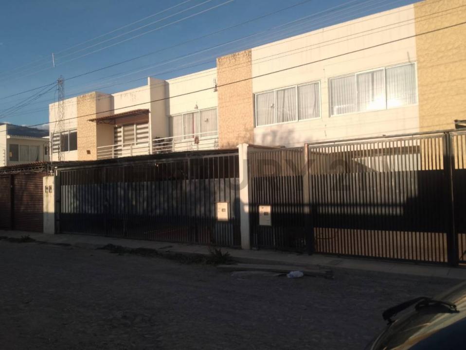 Urbanizacion Caperuza , Este, Cochabamba 00001, Bolivia