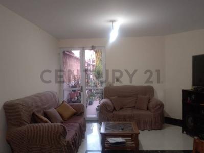 Urbanizacion Caperuza , Este, Cochabamba 00001, Bolivia
