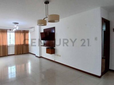 Av. Monseñor Rivero Torre Fiori, Centro, Santa Cruz 00001, 玻利维亚
