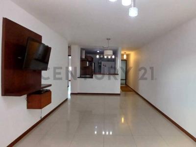 Av. Monseñor Rivero Torre Fiori, Centro, Santa Cruz 00001, 玻利维亚