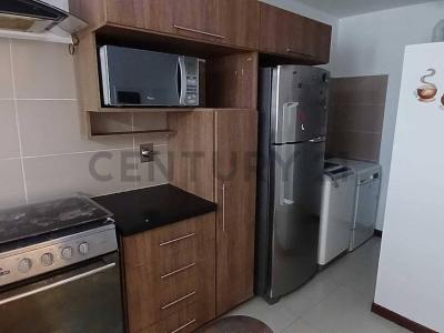 Av. Monseñor Rivero Torre Fiori, Centro, Santa Cruz 00001, 玻利维亚